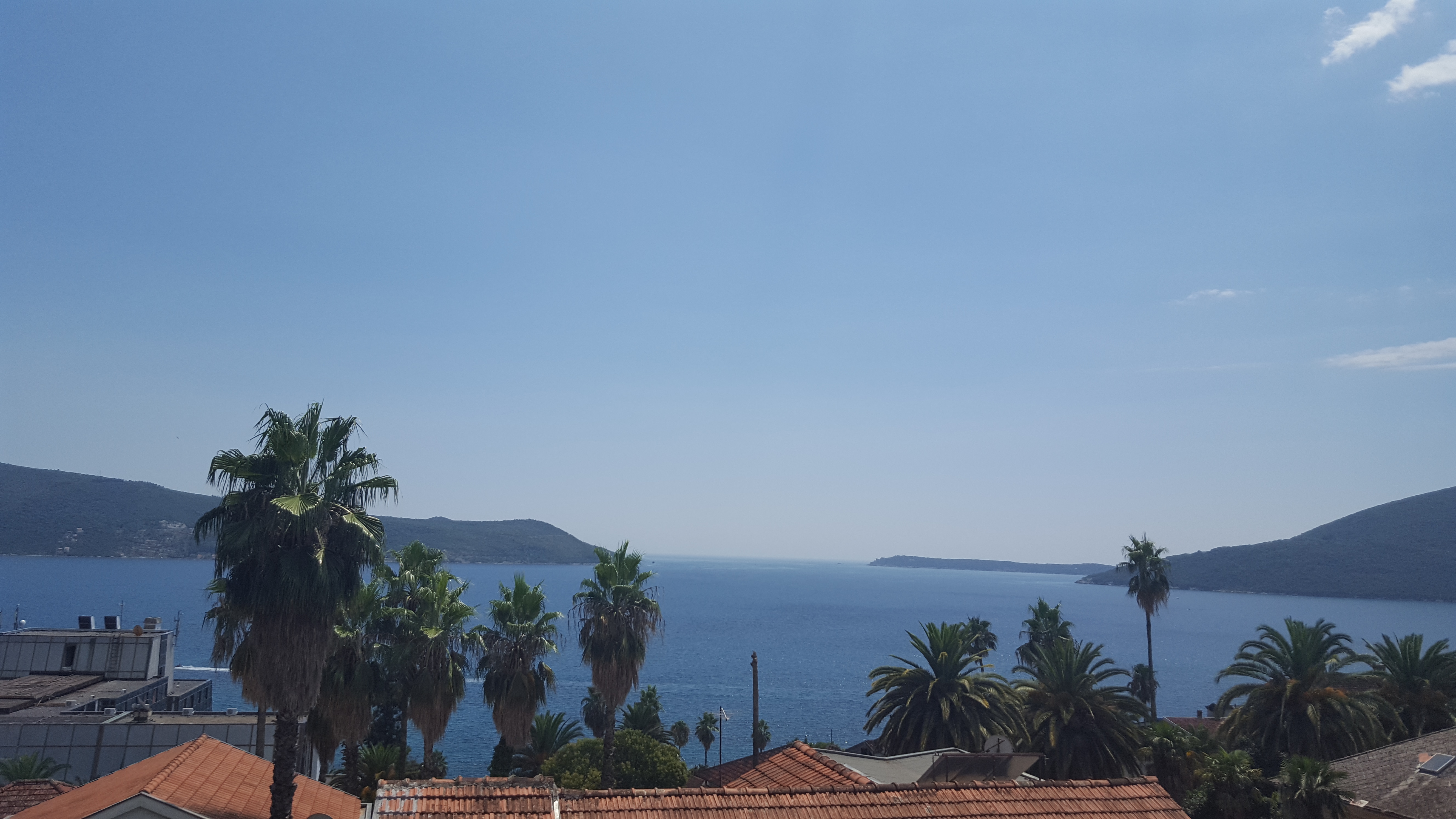 Image of House - 6 Bedrooms - 4 Bathrooms for Sale in Herceg-Novi-Herceg Novi-Montenegro, Image 10